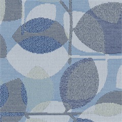 Sequoia Crypton Upholstery Fabric